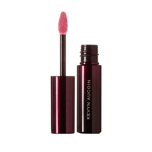 Kevyn Aucoin the Sensual Lip Satin Messaline
