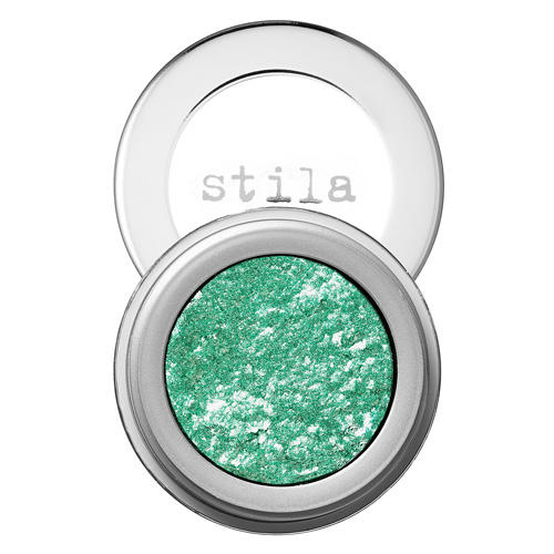 Stila Magnificent Metals Metallic Jade