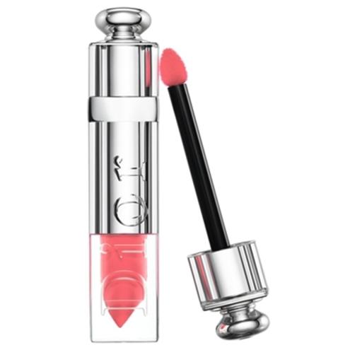 Dior Dior Addict Fluid Stick Lip Gloss 269