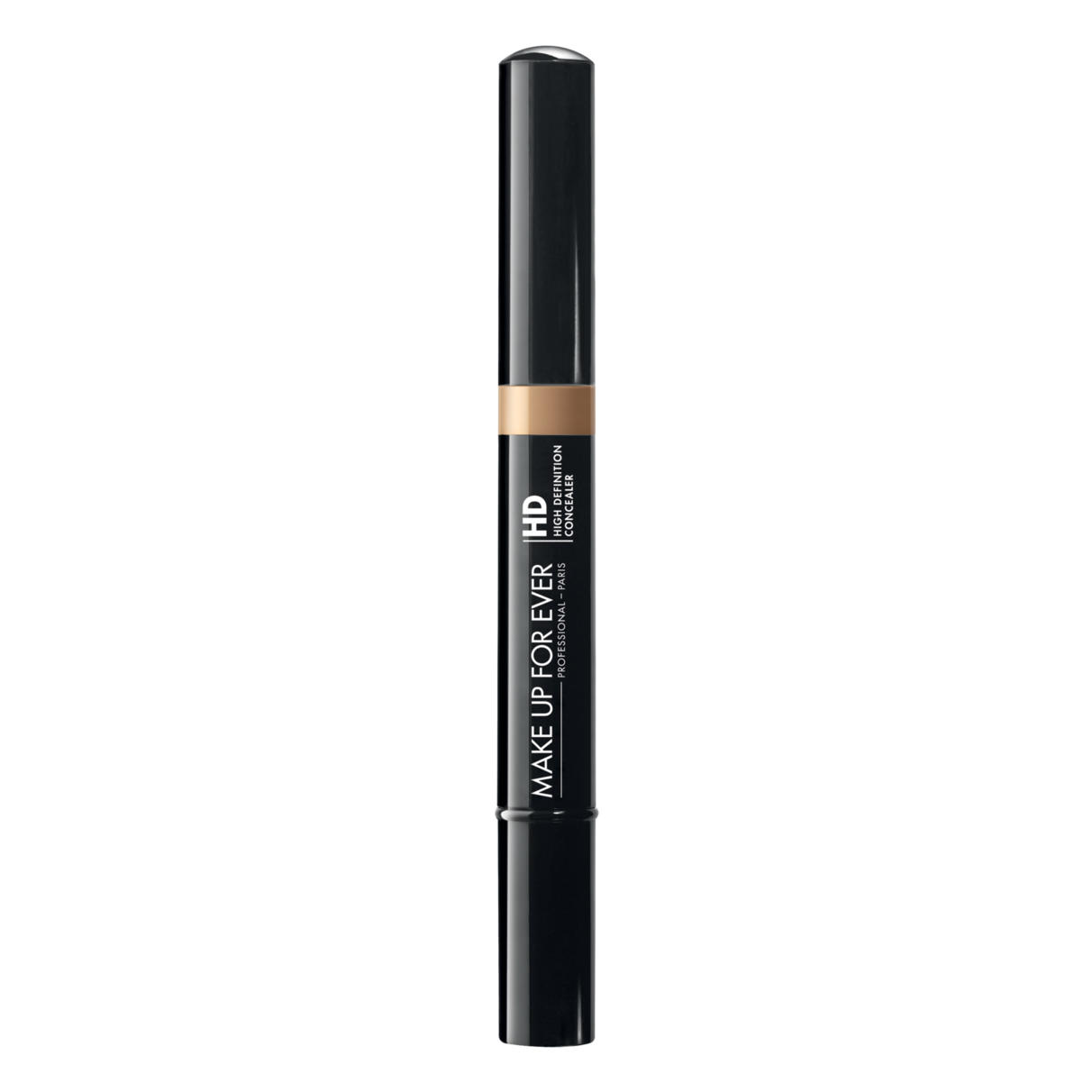 Makeup Forever HD High Definition Concealer 345