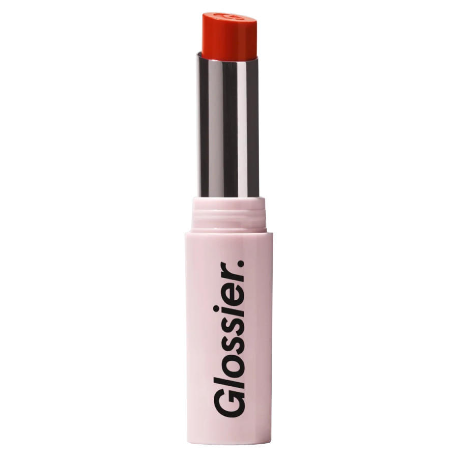 Glossier Ultralip Coupe