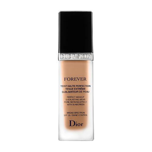Dior Diorskin Forever Perfect Makeup SPF35 Medium Beige 030
