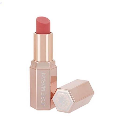 Josie Maran Argan Lip Sting Plumping Butter Watermelon