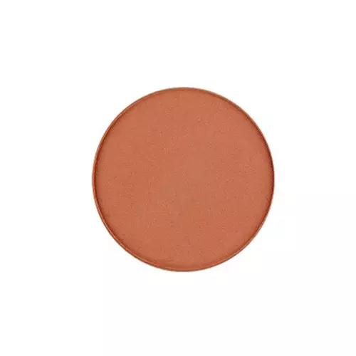 Makeup Forever Artist Eyeshadow Refill Sweet Brown M-664