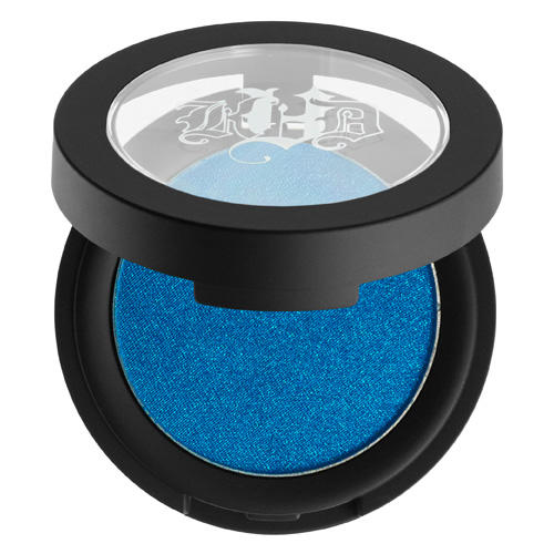 Kat Von D Metal Crush Eyeshadow Paranoid