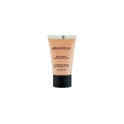 Smashbox Photo Finish Foundation Primer Color Correcting Blend Mini 
