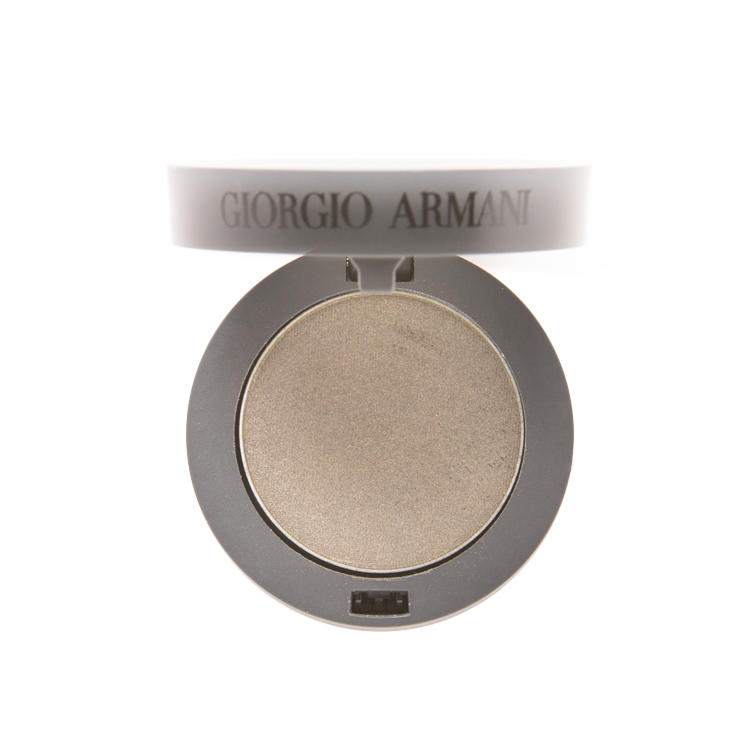 Giorgio Armani Eyeshadow Khaki Silk 44