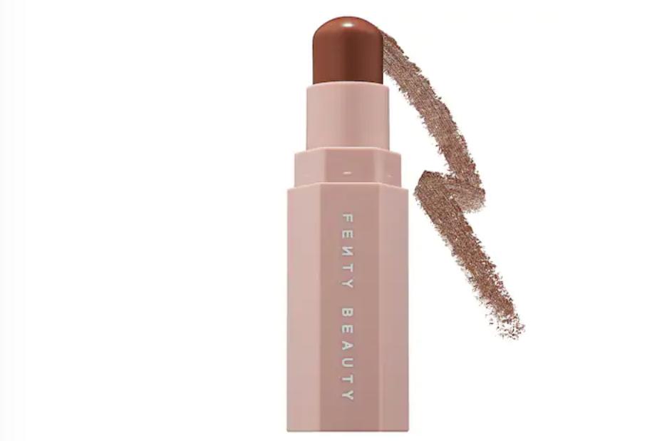 Fenty Match Stix Matte Skinstick Espresso