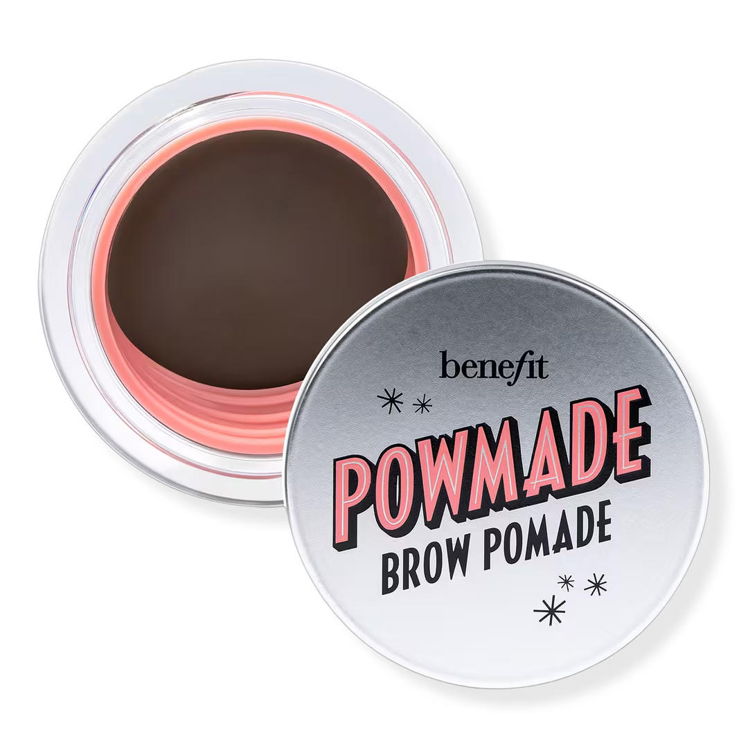 Benefit POWmade Waterproof Brow Pomade 3.5