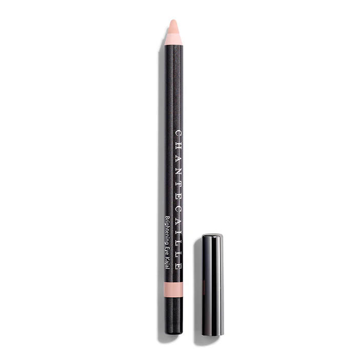 Chantecaille Eye Brightening Kajal Nude