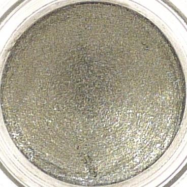 MAC Pro Longwear Paint Pot Antique Diamond #1