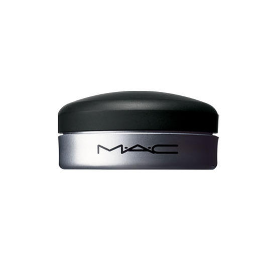 MAC Lip Conditioner Hydratant Pour SPF 15 #0