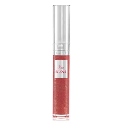 Lancome Gloss In Love Cinema Cinnamon 230 #0