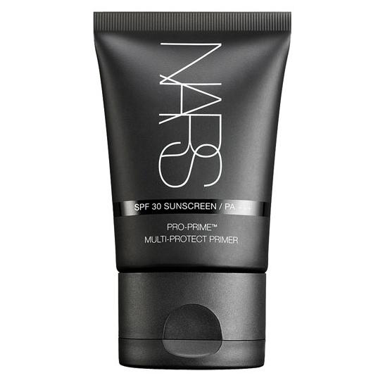 NARS Pro-Prime Multi-Protect Primer SPF 30 Sunscreen