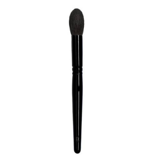 Wayne Goss Brush 02