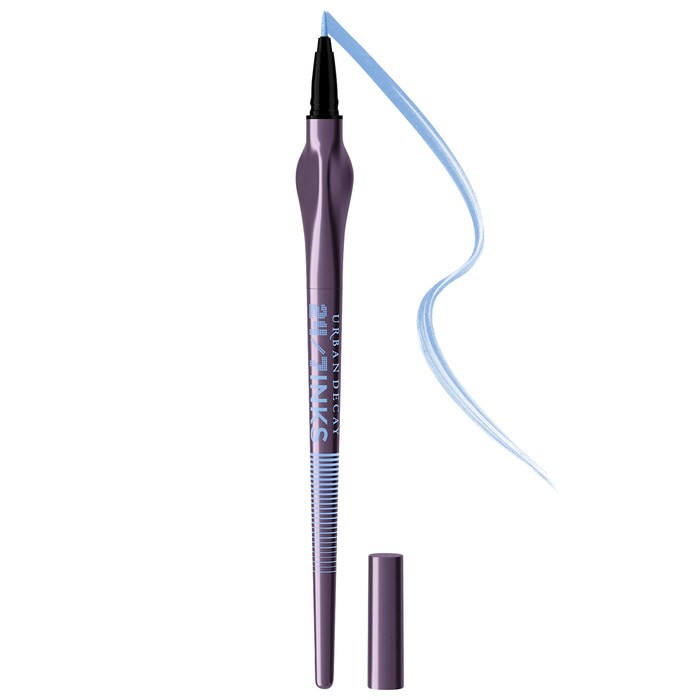 Urban Decay 24/7 Inks Eyeliner Pen Binge