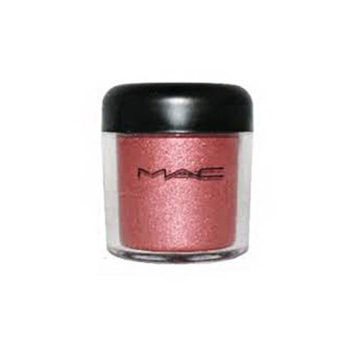 Mac Pigment Colour Powder Tub Royal Flush