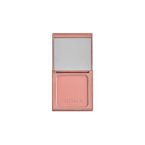 Sigma Blush Cor-De-Rosa 