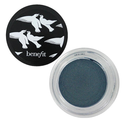 Benefit Creaseless Cream Shadowliner Tidal Rave