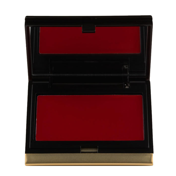 Kevyn Aucoin Blush The Creamy Glow Patrice #0