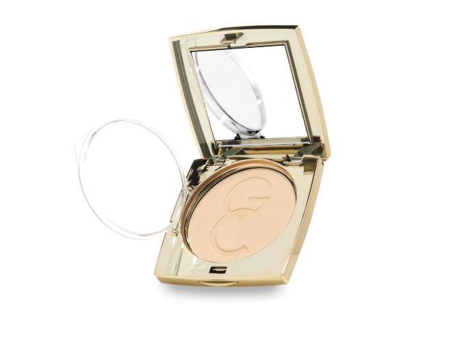 Gerard Star Powders Audrey #0