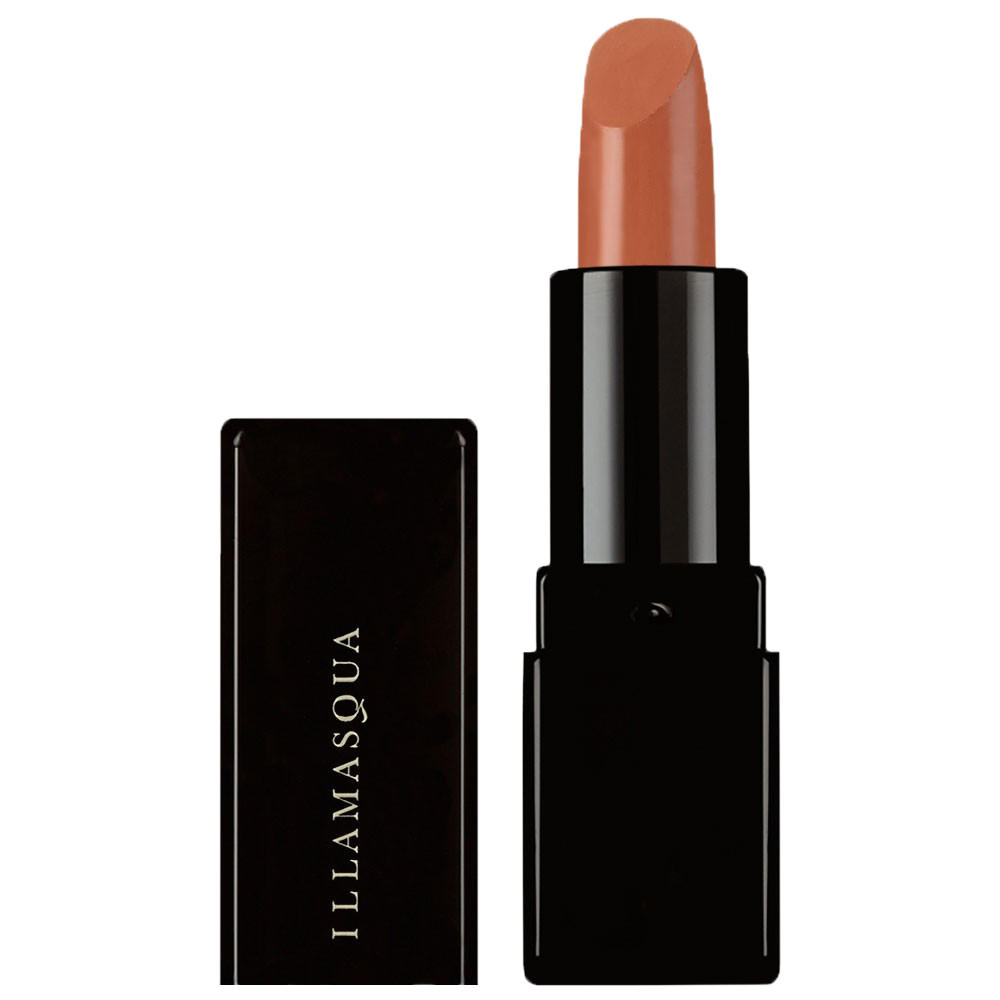 Illamasqua Lipstick Sonnet 