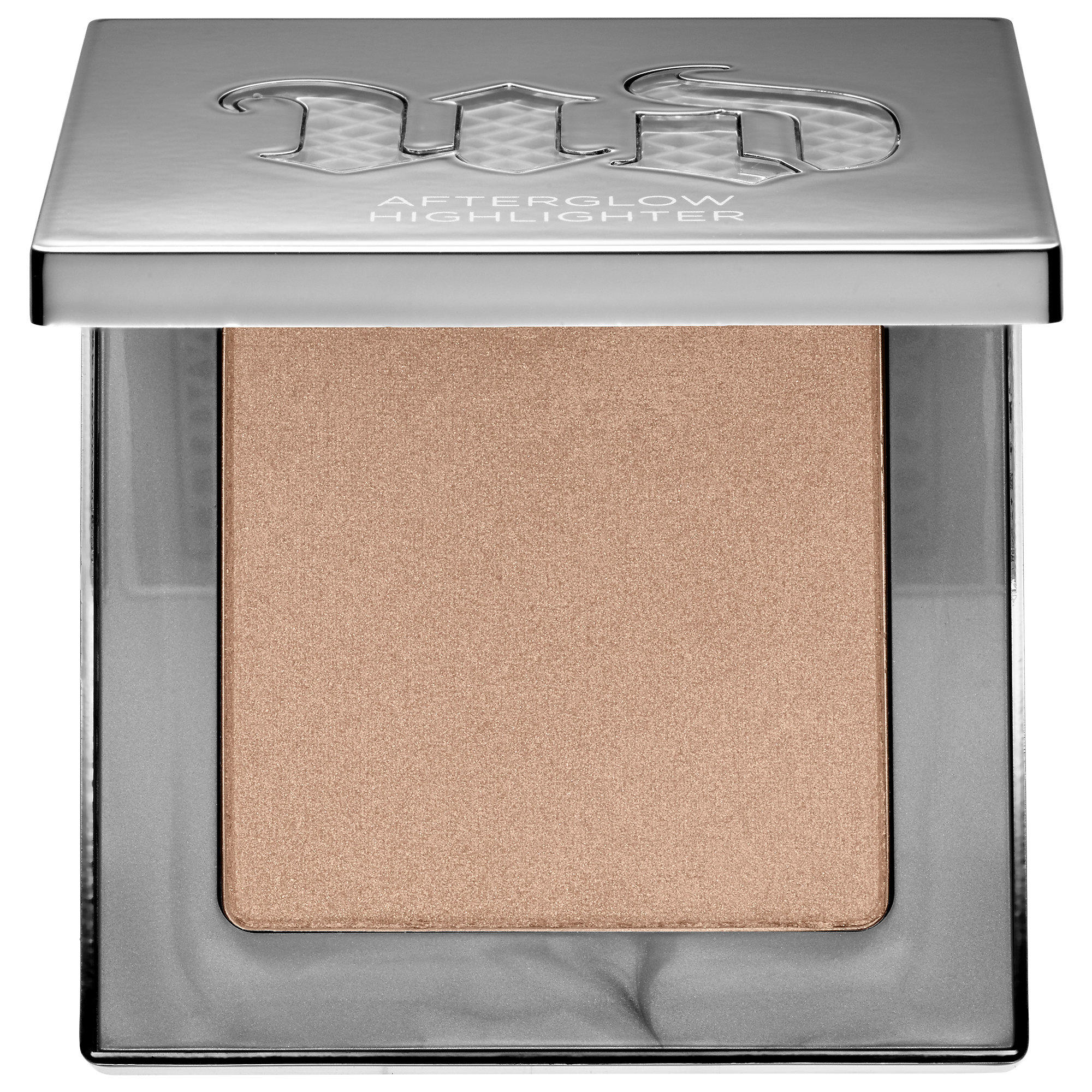 Urban Decay Afterglow 8-Hour Powder Highlighter Sin