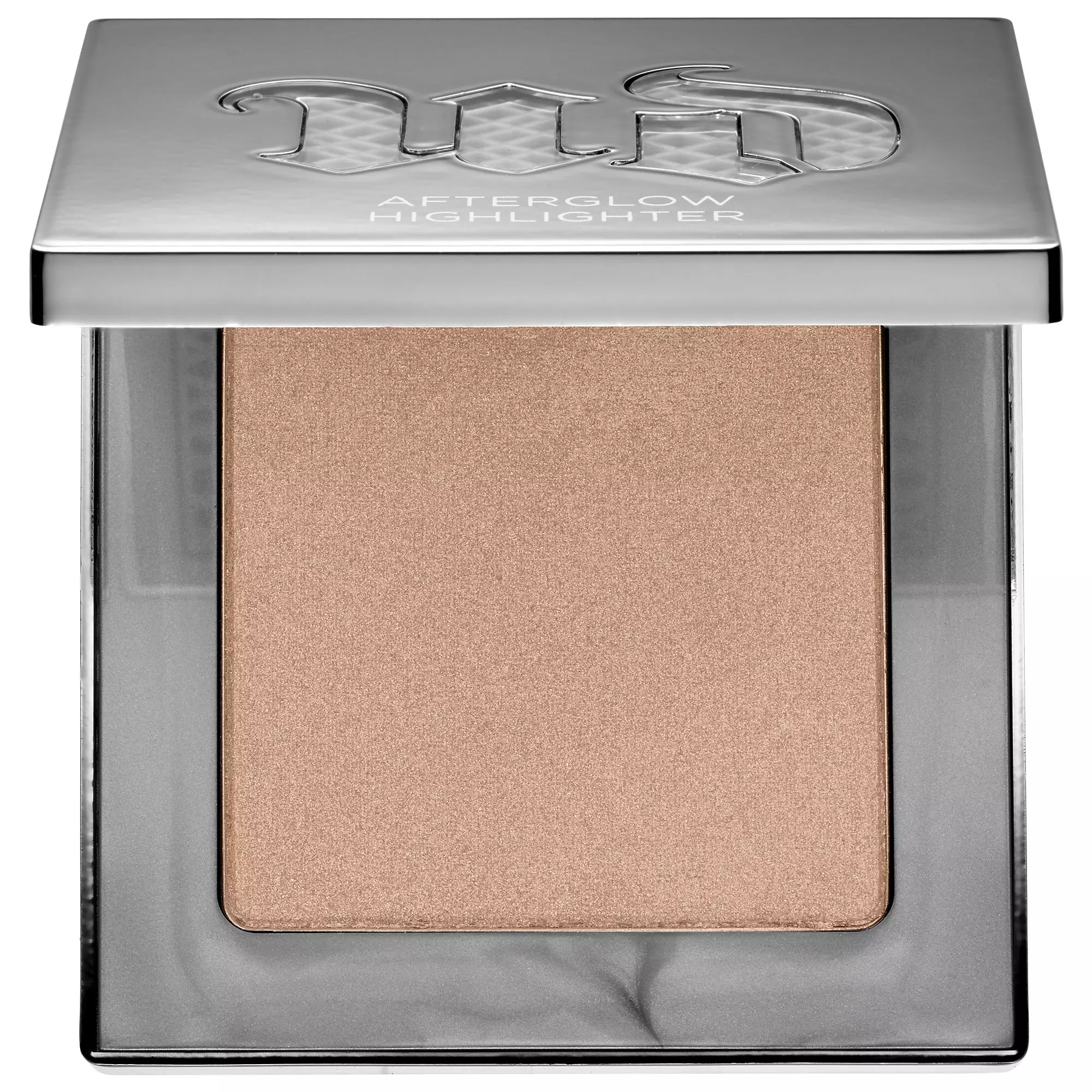 Urban Decay Afterglow 8-Hour Powder Highlighter Sin Glambot.com - Best deals on Urban Decay cosmetics