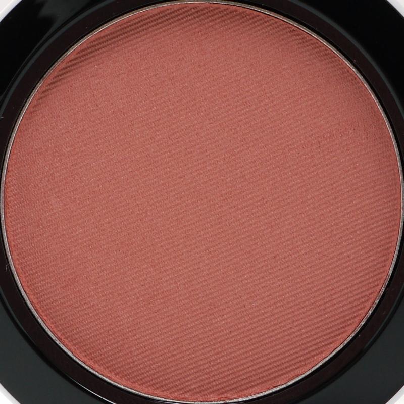 MAC Blush Give Me Liberty Of London Collection Prim & Proper #3