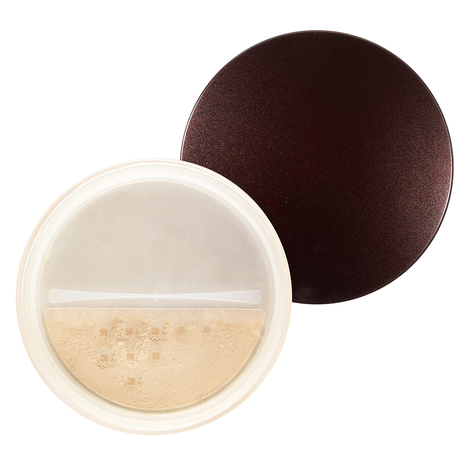 Laura Mercier Mineral Powder Soft Porcelain