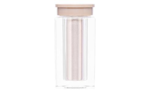 KKW Beauty Ultra Shimmering Loose Powder Iridescent