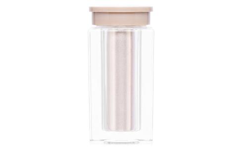 KKW Beauty Ultra Shimmering Loose Powder Iridescent