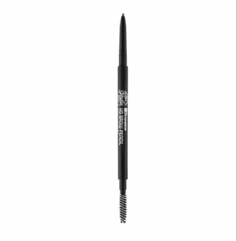BH Cosmetics Flawless Brow Pencil Blonde #0