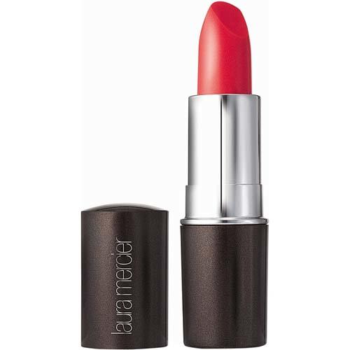 Laura Mercier Gel Lip Colour Clementine