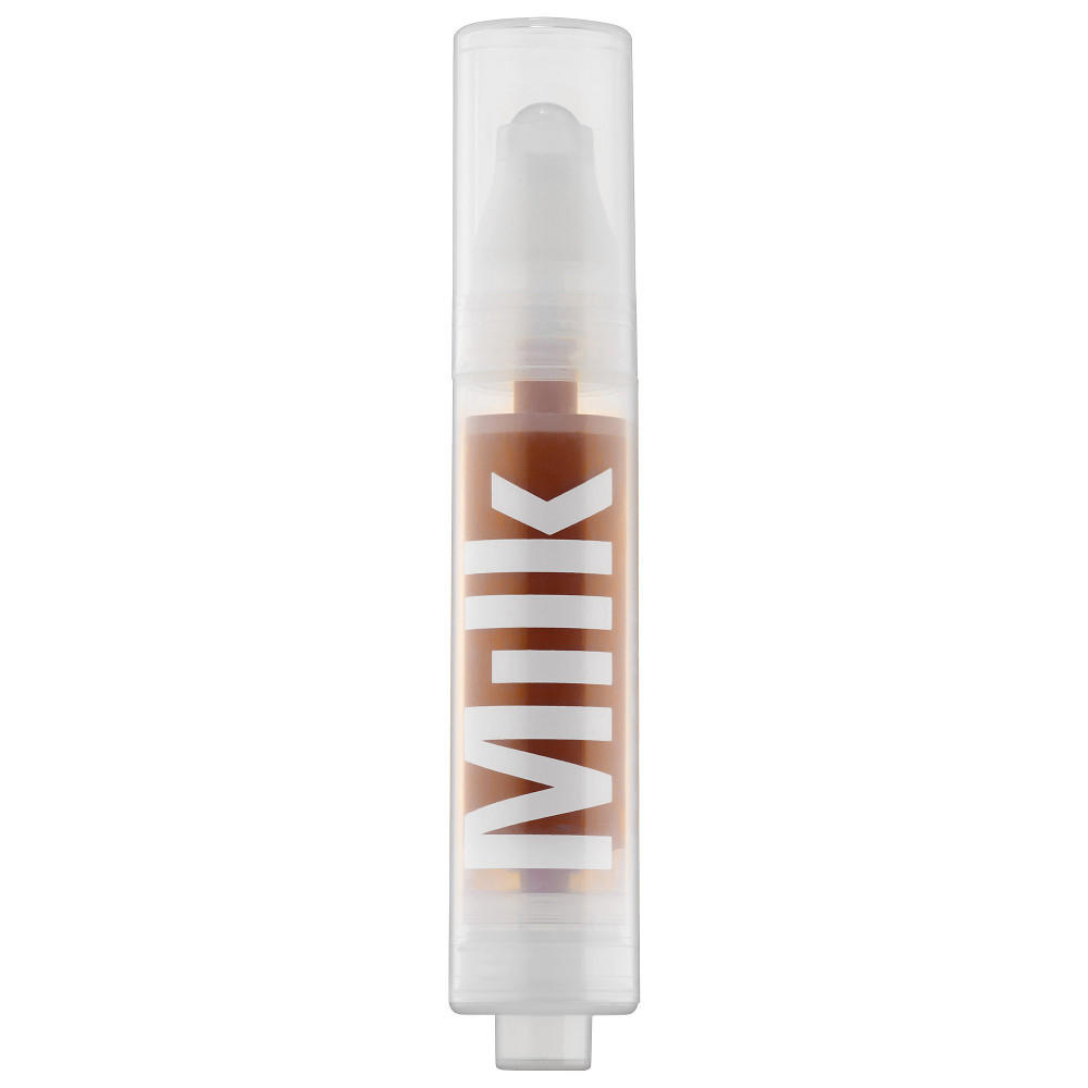 Milk Makeup Sunshine Skin Tint SPF30 Deep