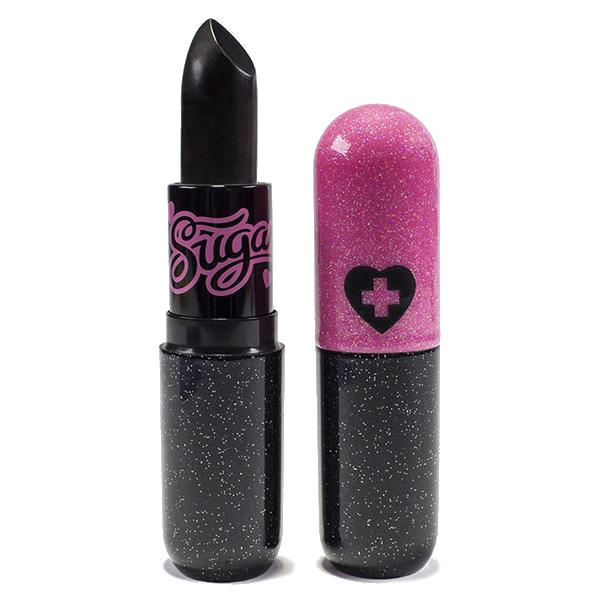 Sugarpill Lipstick Zero