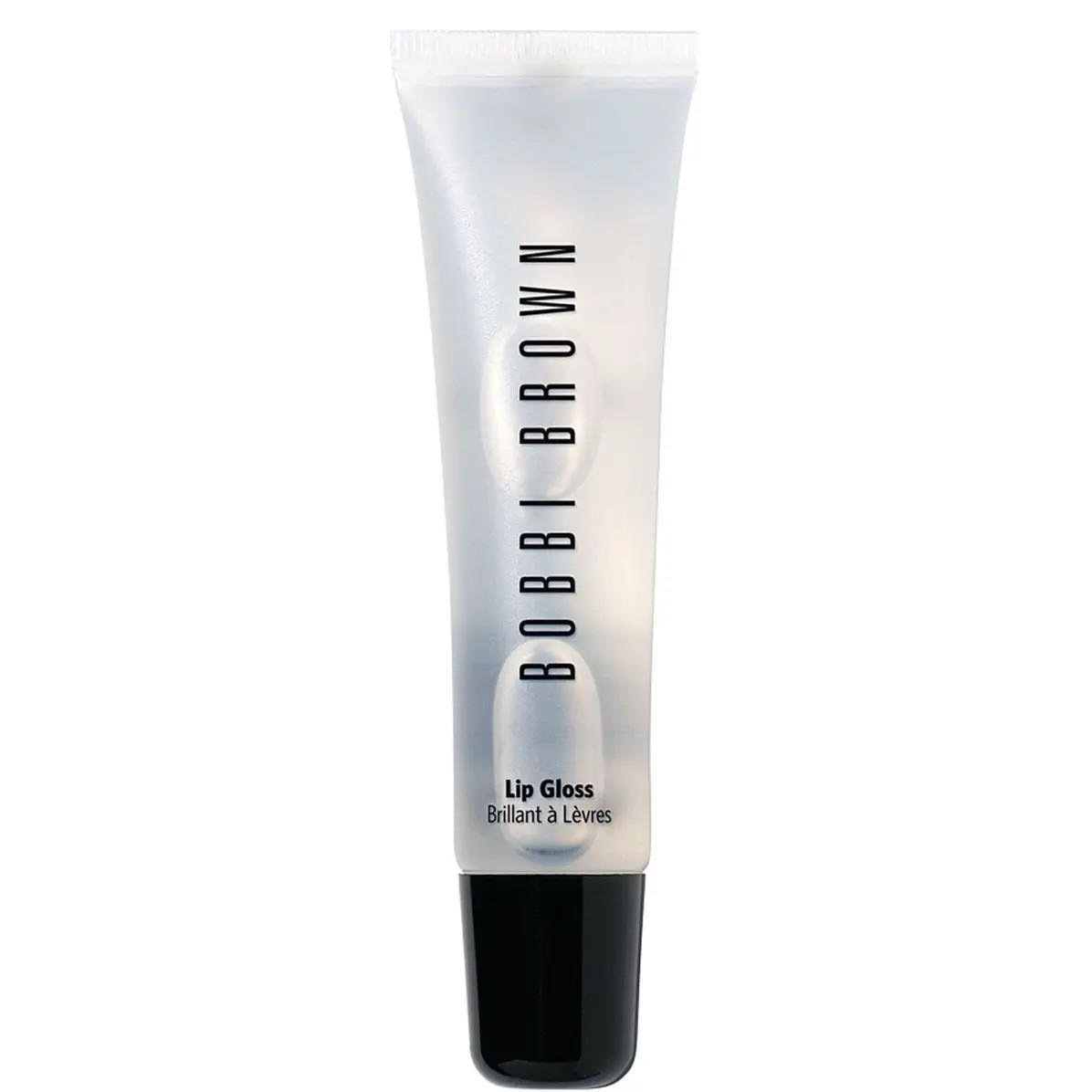 Bobbi Brown Lip Gloss Crystal