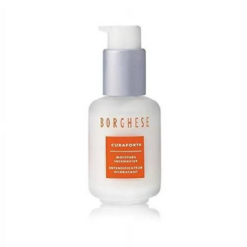Borghese Curaforte Moisture Intensifier