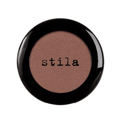 Stila Eyeshadow Coco