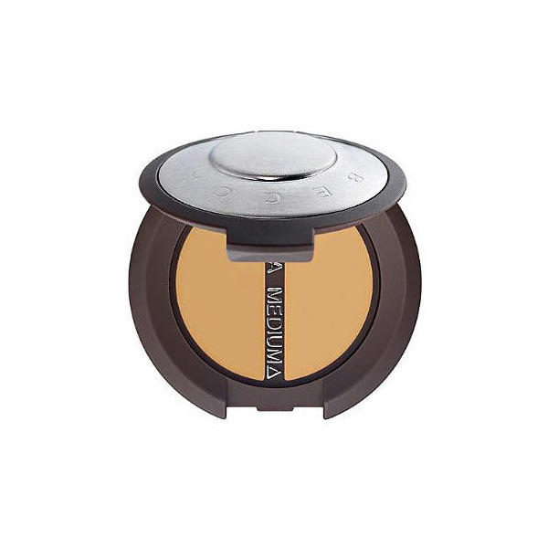 BECCA Dual Coverage Compact Concealer Butterscotch