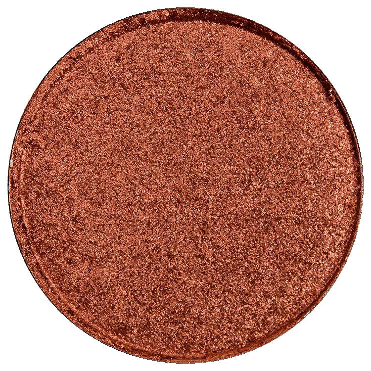 ColourPop Eyeshadow Refill Cahuenga