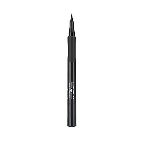 Laura Geller Eye Calligraphy Classic Tip Liquid Liner Black