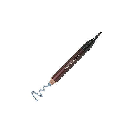 Kevyn Aucoin The Brush Stroke Eye Pencil Nympheas