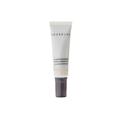 Cover FX Illuminating Primer Mini 5ml