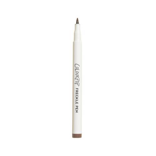Colourpop Freckle Pen Soft Brown