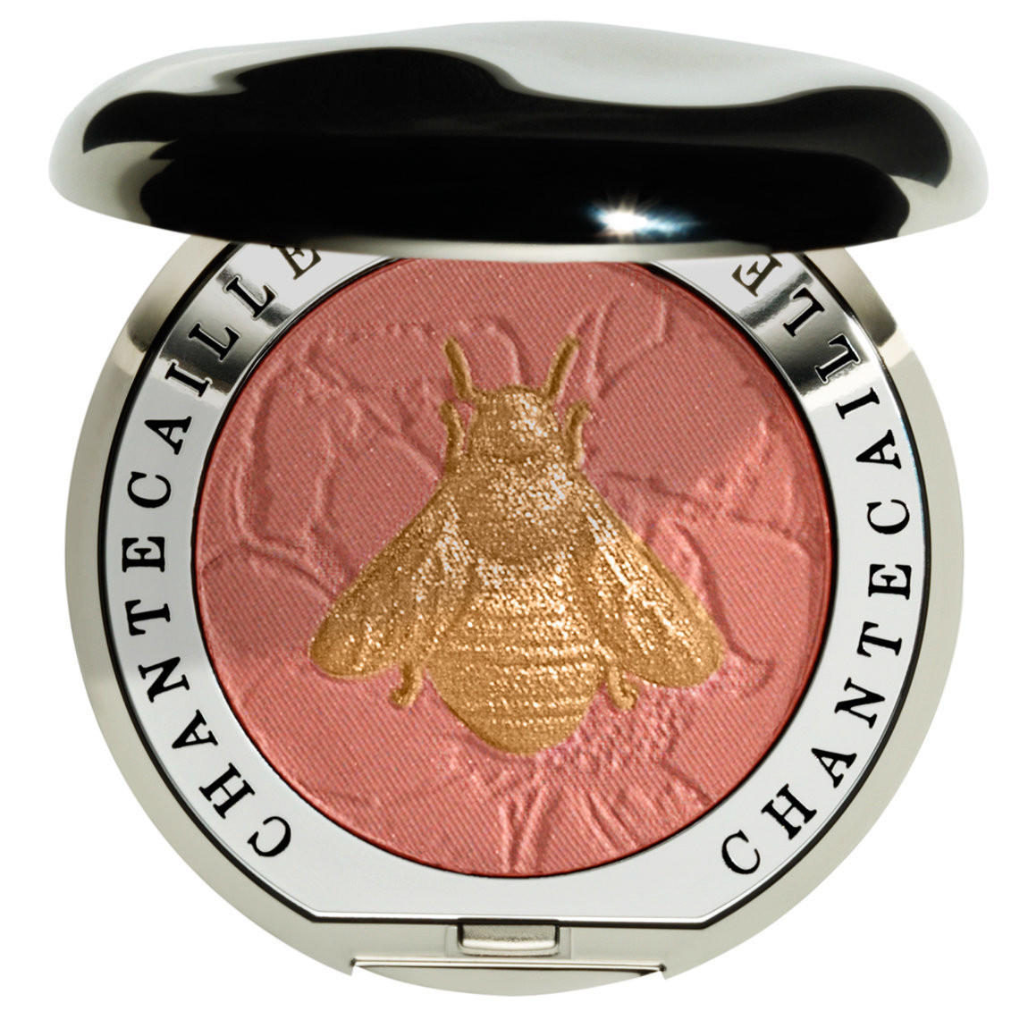 Chantecaille Philanthropy Cheek Shades Emotion Bee