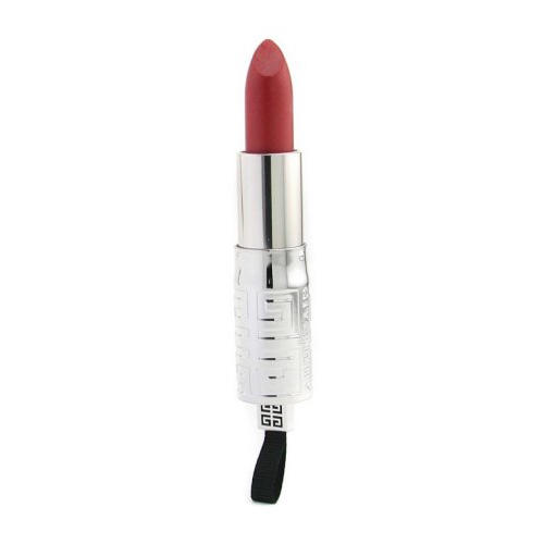 Givenchy Rouge Interdit Lipstick 15 Gold Brown