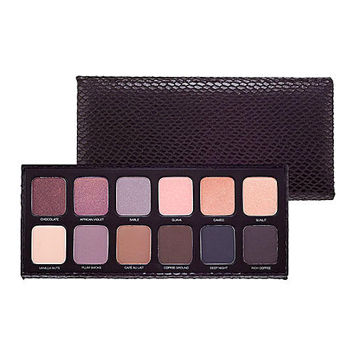 Laura Mercier Artist’s Palette For Eyes (Sephora Exclusive)