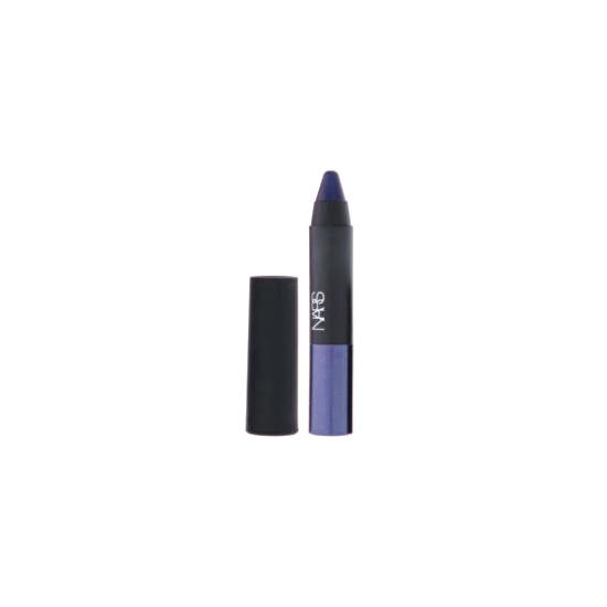 NARS Soft Touch Shadow Pencil Magic Moon Mini 2g