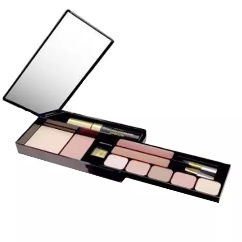 Guerlain Terracotta Makeup Palette | Glambot.com - Best deals on ...